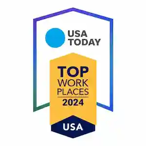 Top-Workplaces-2024-1-1024x1024