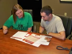 Social Security Disability Insurance (SSDI) waiting period-Jan Dils, Attorneys at Law