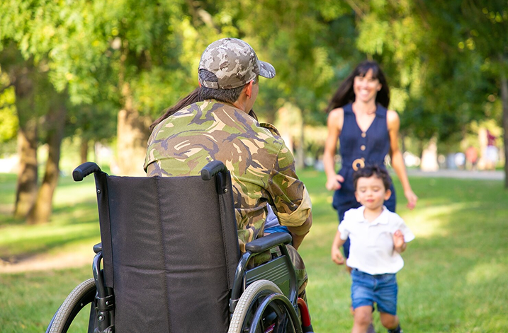Why Are So Many Veterans Denied Disability Benefits_
