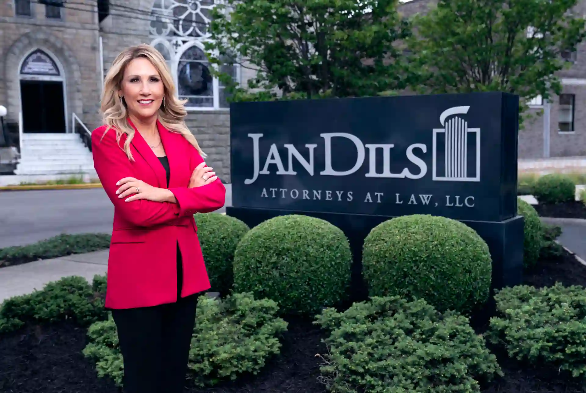 Jan Outside-Half Res (1)